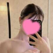 ヒメ日記 2025/06/20 11:08 投稿 ひめ ホテルだヨ！全員集合