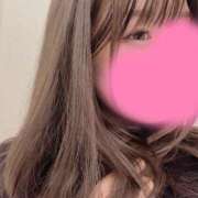 ヒメ日記 2025/06/21 01:28 投稿 ひめ ホテルだヨ！全員集合