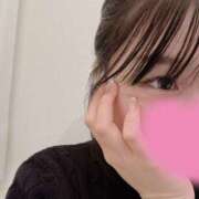 ヒメ日記 2025/06/22 11:08 投稿 ひめ ホテルだヨ！全員集合