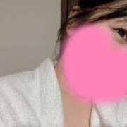 ヒメ日記 2025/06/23 00:08 投稿 ひめ ホテルだヨ！全員集合