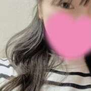 ヒメ日記 2025/06/23 09:08 投稿 ひめ ホテルだヨ！全員集合