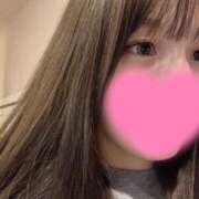 ヒメ日記 2025/06/23 18:28 投稿 ひめ ホテルだヨ！全員集合