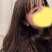 ヒメ日記 2025/06/26 22:28 投稿 ひめ ホテルだヨ！全員集合