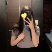 ヒメ日記 2025/06/28 01:28 投稿 ひめ ホテルだヨ！全員集合