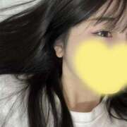 ヒメ日記 2025/07/02 11:08 投稿 ひめ ホテルだヨ！全員集合