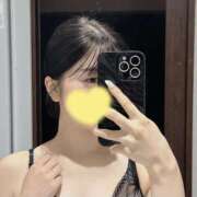 ヒメ日記 2025/07/05 09:08 投稿 ひめ ホテルだヨ！全員集合