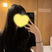 ヒメ日記 2025/07/05 22:48 投稿 ひめ ホテルだヨ！全員集合