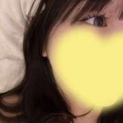 ヒメ日記 2025/07/06 13:28 投稿 ひめ ホテルだヨ！全員集合