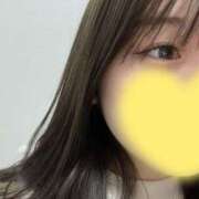 ヒメ日記 2025/07/13 10:04 投稿 ひめ ホテルだヨ！全員集合