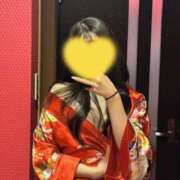 ヒメ日記 2025/07/14 13:44 投稿 ひめ ホテルだヨ！全員集合