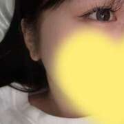 ヒメ日記 2025/07/15 10:04 投稿 ひめ ホテルだヨ！全員集合