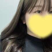 ヒメ日記 2025/07/16 08:24 投稿 ひめ ホテルだヨ！全員集合