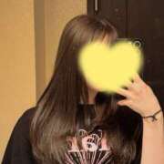 ヒメ日記 2025/07/16 20:05 投稿 ひめ ホテルだヨ！全員集合