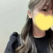 ヒメ日記 2025/07/19 09:04 投稿 ひめ ホテルだヨ！全員集合