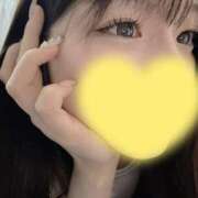 ヒメ日記 2025/07/20 09:04 投稿 ひめ ホテルだヨ！全員集合