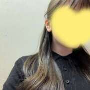 ヒメ日記 2025/07/21 00:34 投稿 ひめ ホテルだヨ！全員集合