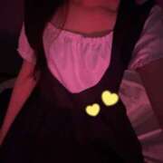 ヒメ日記 2025/07/23 09:04 投稿 ひめ ホテルだヨ！全員集合