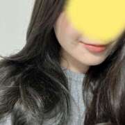 ヒメ日記 2025/07/24 08:44 投稿 ひめ ホテルだヨ！全員集合