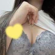 ヒメ日記 2025/07/26 08:54 投稿 ひめ ホテルだヨ！全員集合