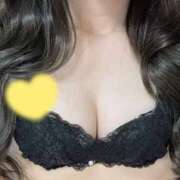 ヒメ日記 2025/07/27 09:04 投稿 ひめ ホテルだヨ！全員集合