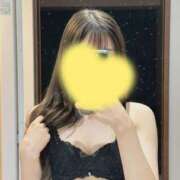 ヒメ日記 2025/07/28 09:04 投稿 ひめ ホテルだヨ！全員集合