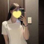 ヒメ日記 2025/07/28 23:24 投稿 ひめ ホテルだヨ！全員集合