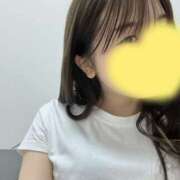 ヒメ日記 2025/07/31 09:04 投稿 ひめ ホテルだヨ！全員集合