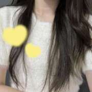 ヒメ日記 2025/08/01 00:14 投稿 ひめ ホテルだヨ！全員集合