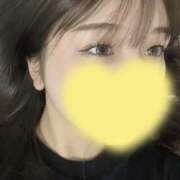 ヒメ日記 2025/08/07 13:44 投稿 ひめ ホテルだヨ！全員集合