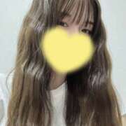 ヒメ日記 2025/08/10 13:54 投稿 ひめ ホテルだヨ！全員集合