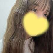 ヒメ日記 2025/08/10 17:44 投稿 ひめ ホテルだヨ！全員集合