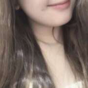 ヒメ日記 2025/08/14 10:04 投稿 ひめ ホテルだヨ！全員集合