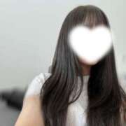 ヒメ日記 2025/08/16 22:44 投稿 ひめ ホテルだヨ！全員集合