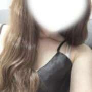 ヒメ日記 2025/08/19 10:54 投稿 ひめ ホテルだヨ！全員集合