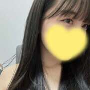 ヒメ日記 2025/08/23 12:44 投稿 ひめ ホテルだヨ！全員集合