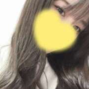 ヒメ日記 2025/08/25 08:44 投稿 ひめ ホテルだヨ！全員集合