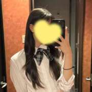 ヒメ日記 2025/08/26 01:44 投稿 ひめ ホテルだヨ！全員集合