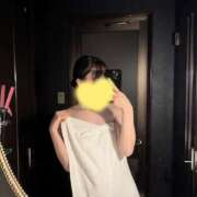 ヒメ日記 2025/08/28 09:04 投稿 ひめ ホテルだヨ！全員集合