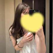 ヒメ日記 2025/08/29 09:04 投稿 ひめ ホテルだヨ！全員集合