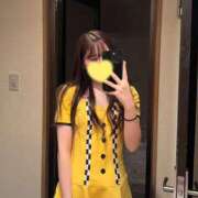 ヒメ日記 2025/09/01 18:34 投稿 ひめ ホテルだヨ！全員集合