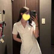 ヒメ日記 2025/09/08 19:24 投稿 ひめ ホテルだヨ！全員集合