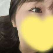 ヒメ日記 2025/09/10 13:34 投稿 ひめ ホテルだヨ！全員集合