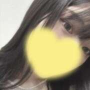 ヒメ日記 2025/09/12 09:24 投稿 ひめ ホテルだヨ！全員集合