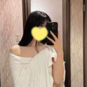 ヒメ日記 2025/09/14 13:54 投稿 ひめ ホテルだヨ！全員集合