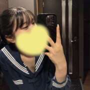 ヒメ日記 2025/09/16 12:05 投稿 ひめ ホテルだヨ！全員集合