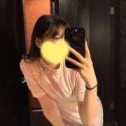 ヒメ日記 2025/09/19 13:54 投稿 ひめ ホテルだヨ！全員集合