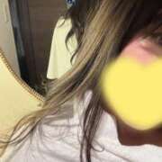 ヒメ日記 2025/09/30 10:44 投稿 ひめ ホテルだヨ！全員集合