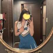 ヒメ日記 2025/10/14 08:34 投稿 ひめ ホテルだヨ！全員集合