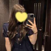 ヒメ日記 2025/10/16 23:14 投稿 ひめ ホテルだヨ！全員集合