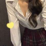 ヒメ日記 2025/10/21 21:54 投稿 ひめ ホテルだヨ！全員集合